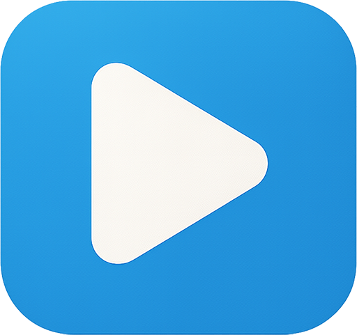 CocoTube
